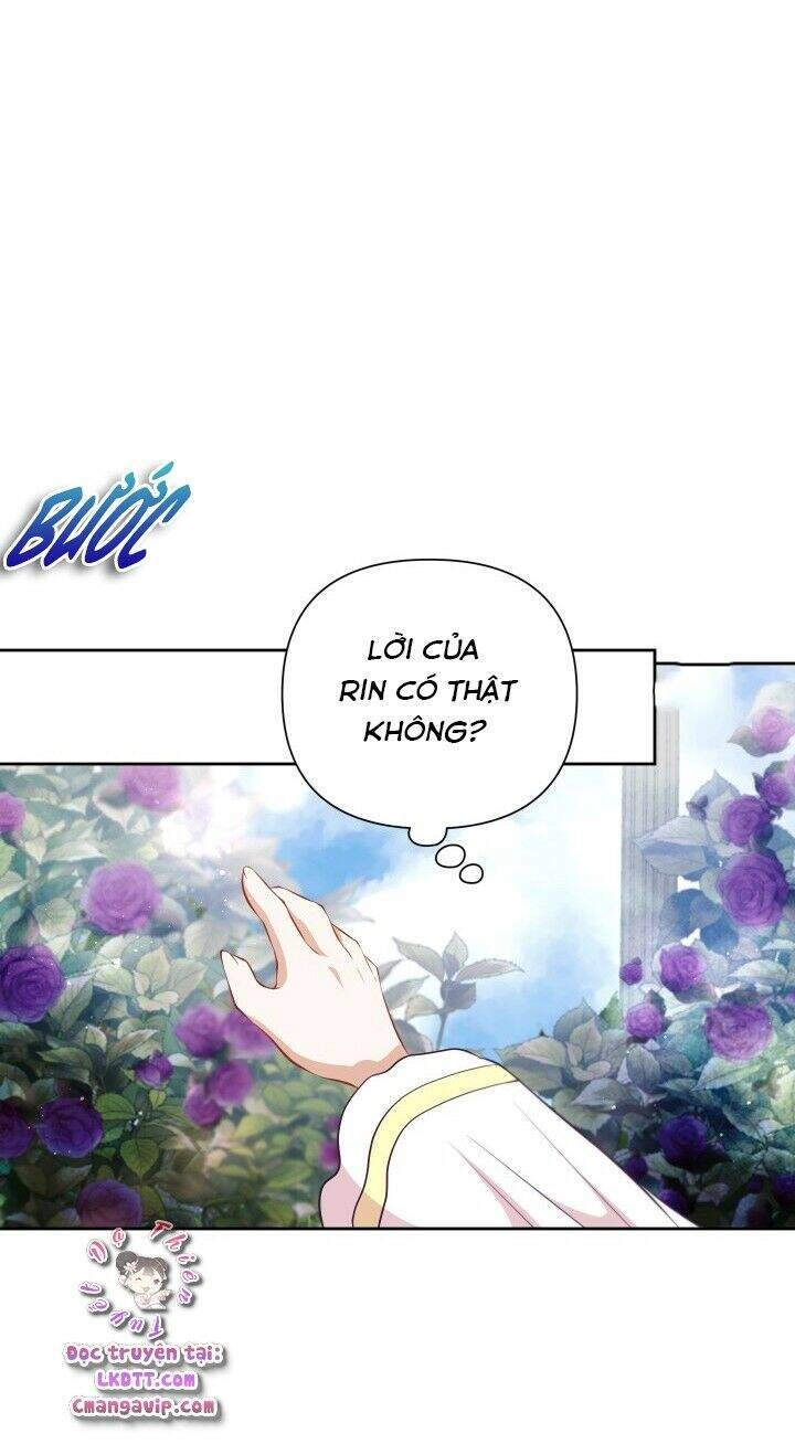 Công Chúa Xấu Xa Chapter 21 - 59