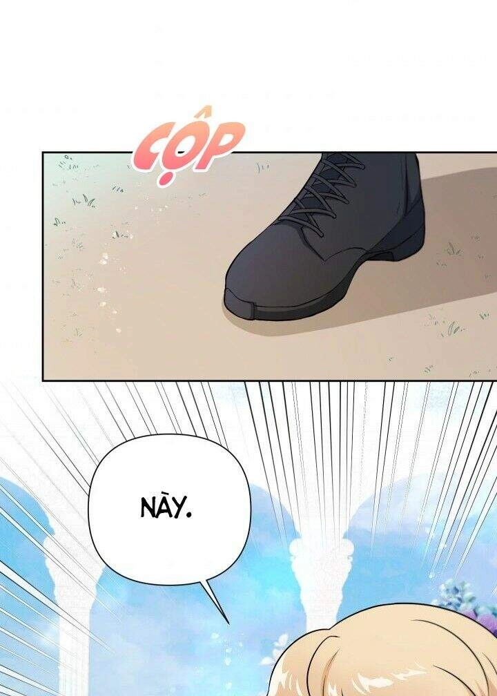 Công Chúa Xấu Xa Chapter 21 - 70