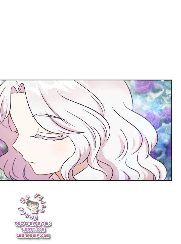 Công Chúa Xấu Xa Chapter 21 - 72