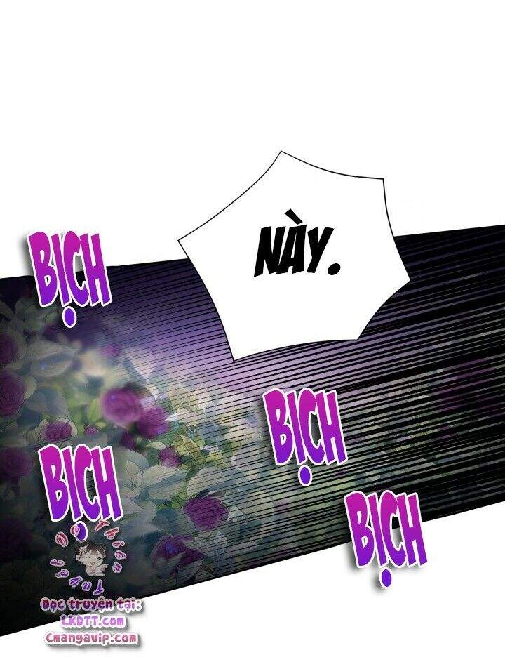 Công Chúa Xấu Xa Chapter 21 - 74