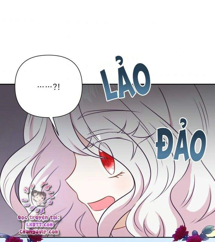 Công Chúa Xấu Xa Chapter 22 - 4