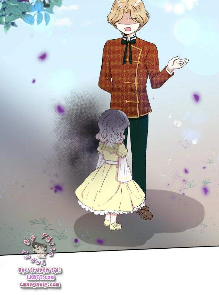 Công Chúa Xấu Xa Chapter 22 - 13