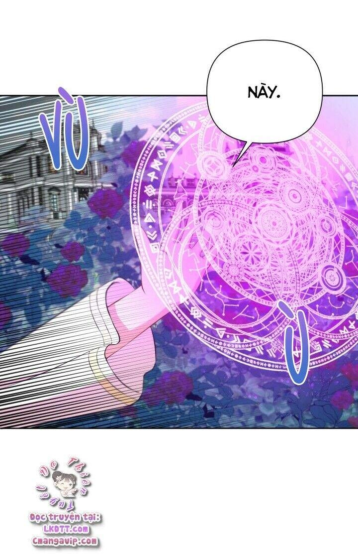 Công Chúa Xấu Xa Chapter 22 - 16