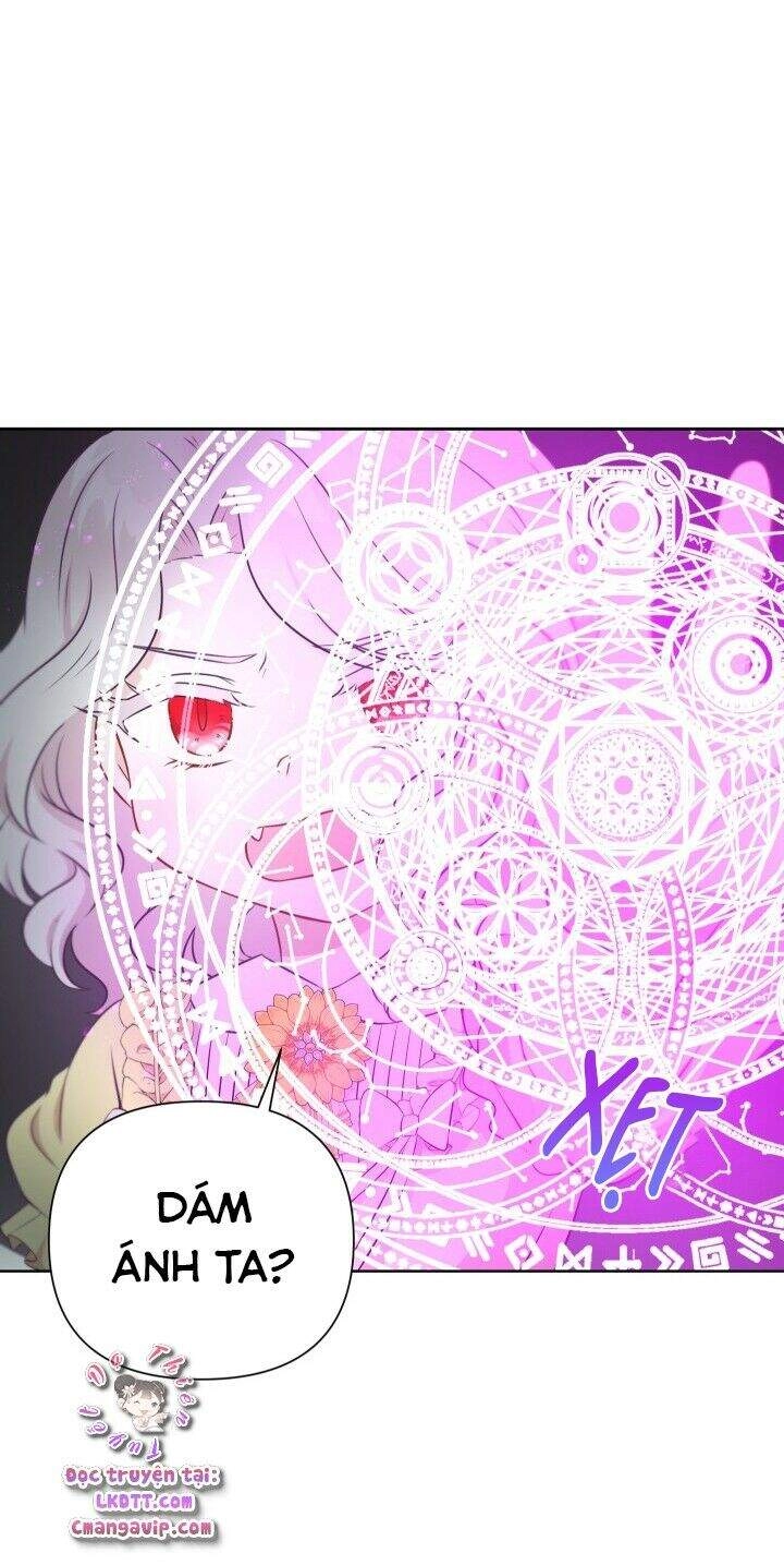 Công Chúa Xấu Xa Chapter 22 - 18