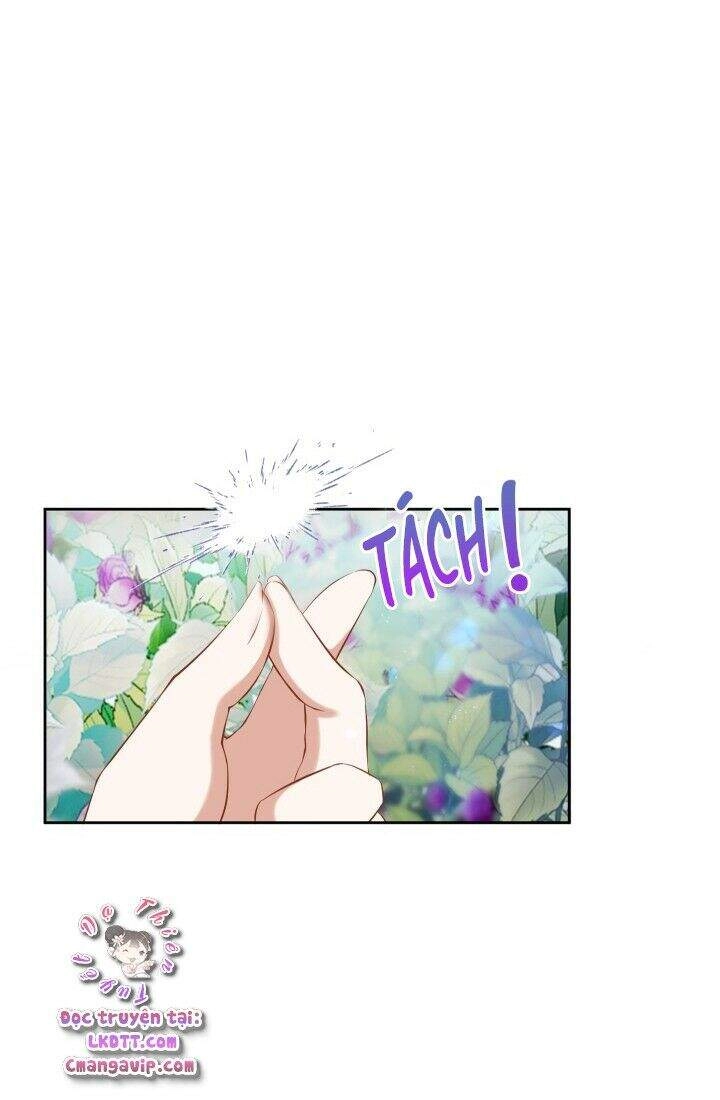 Công Chúa Xấu Xa Chapter 22 - 20