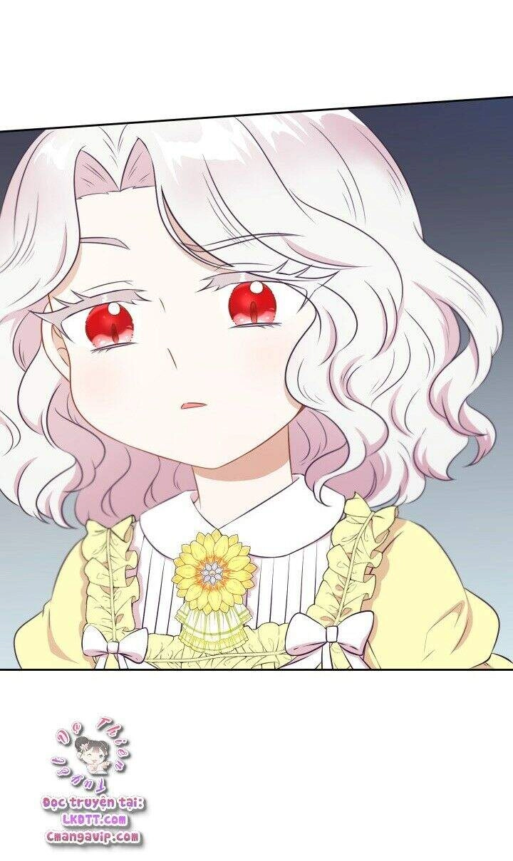 Công Chúa Xấu Xa Chapter 22 - 27