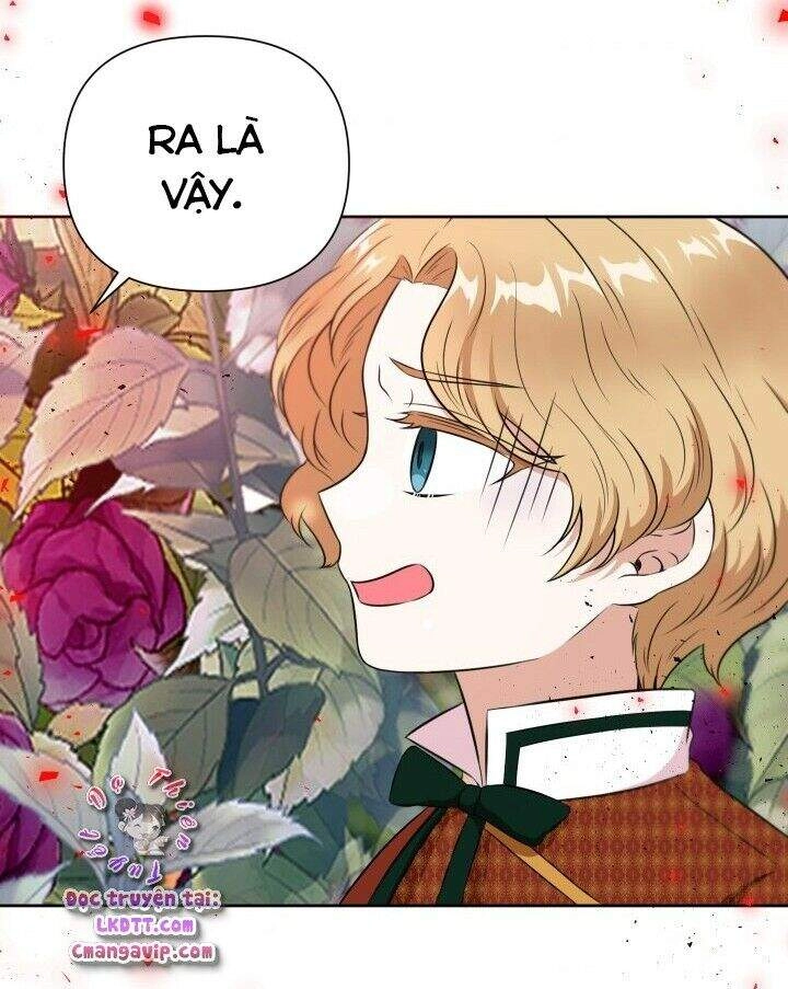 Công Chúa Xấu Xa Chapter 22 - 39