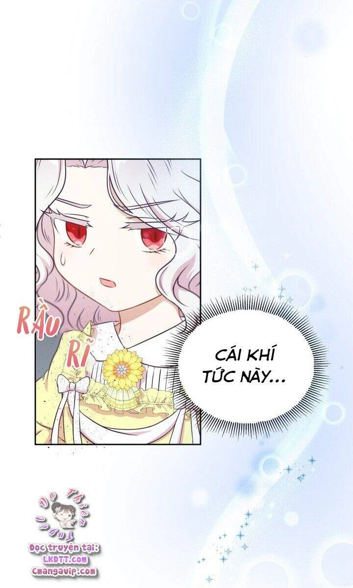 Công Chúa Xấu Xa Chapter 22 - 42