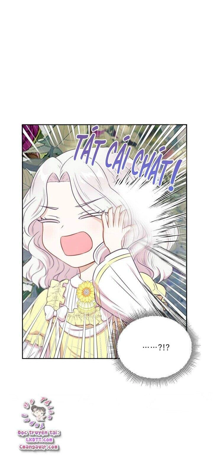 Công Chúa Xấu Xa Chapter 22 - 44