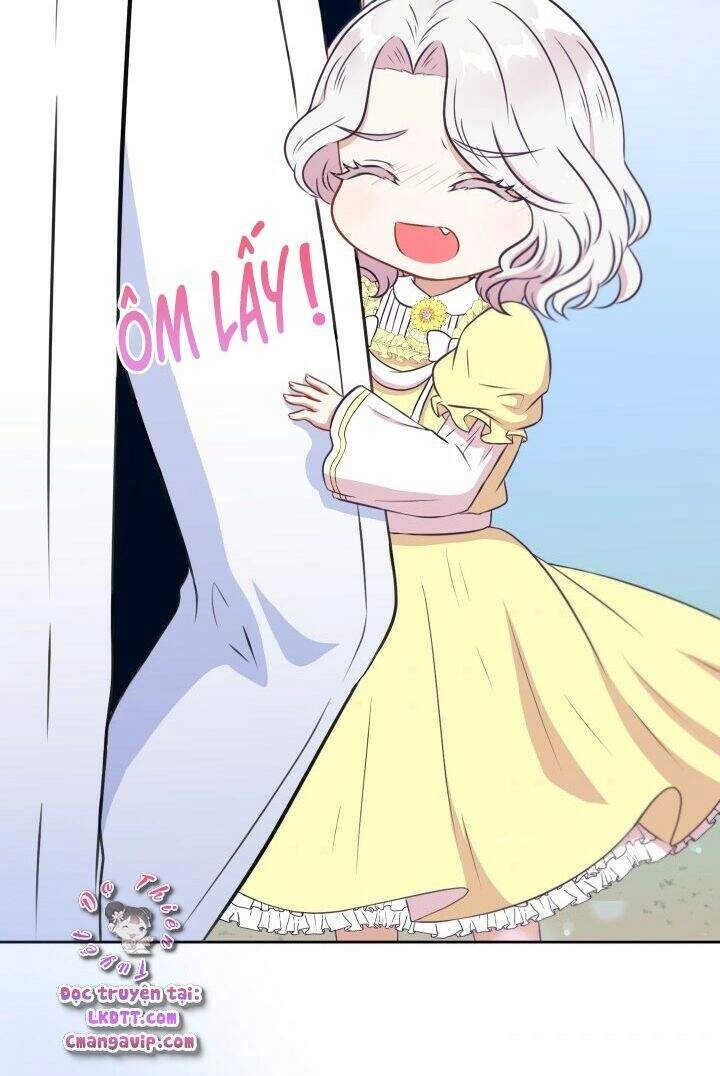 Công Chúa Xấu Xa Chapter 22 - 48