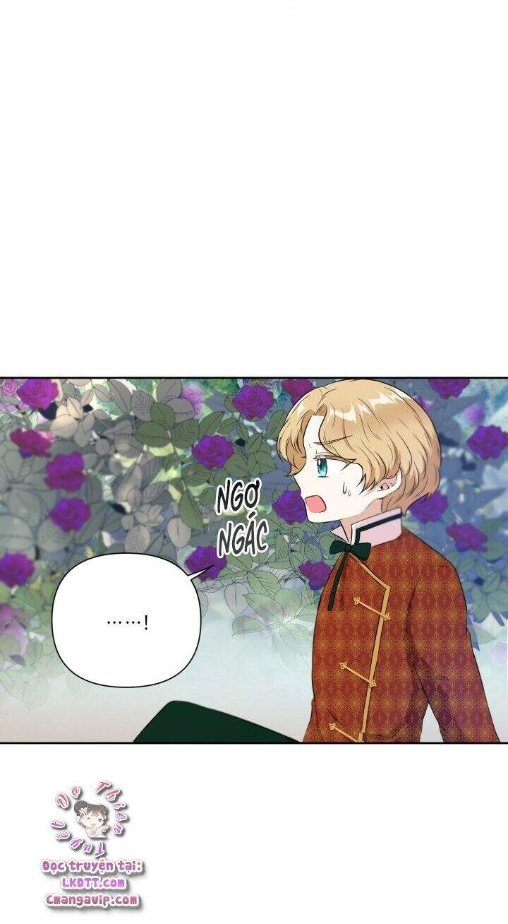 Công Chúa Xấu Xa Chapter 22 - 50