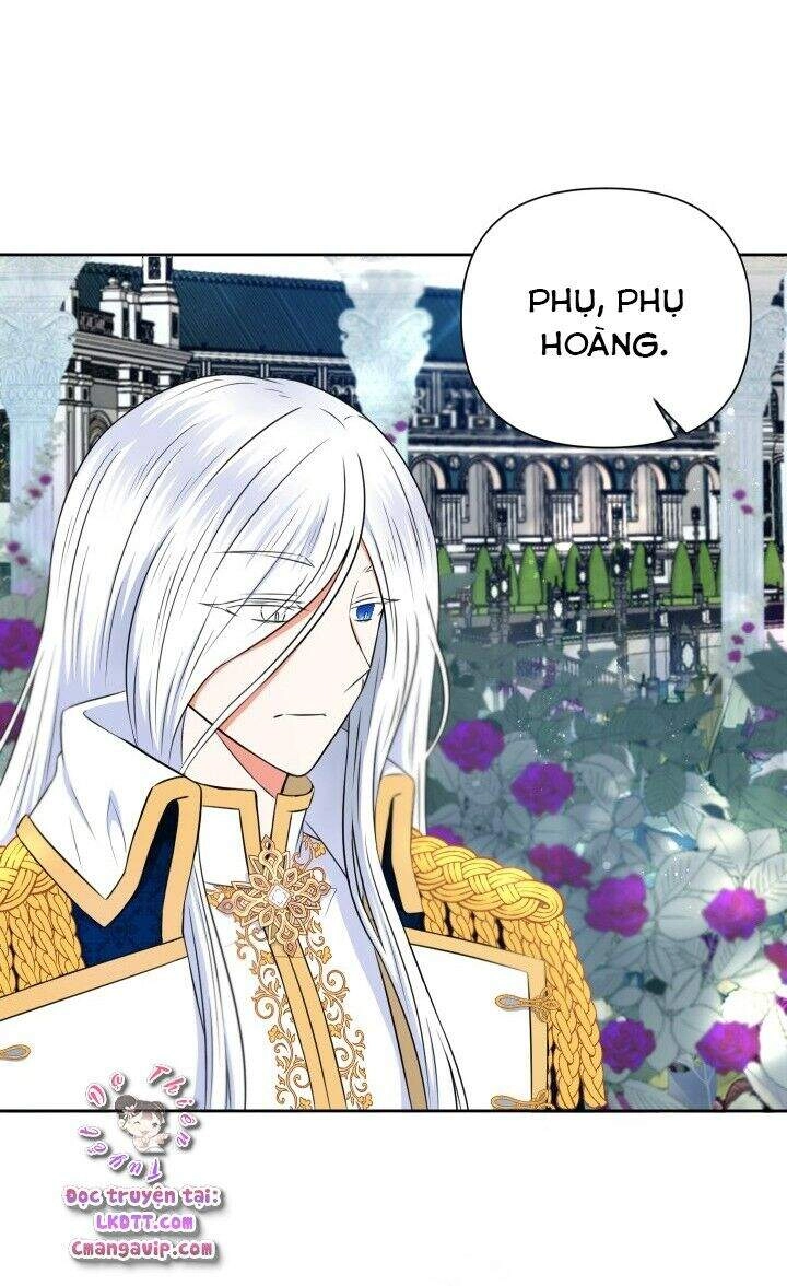 Công Chúa Xấu Xa Chapter 22 - 51