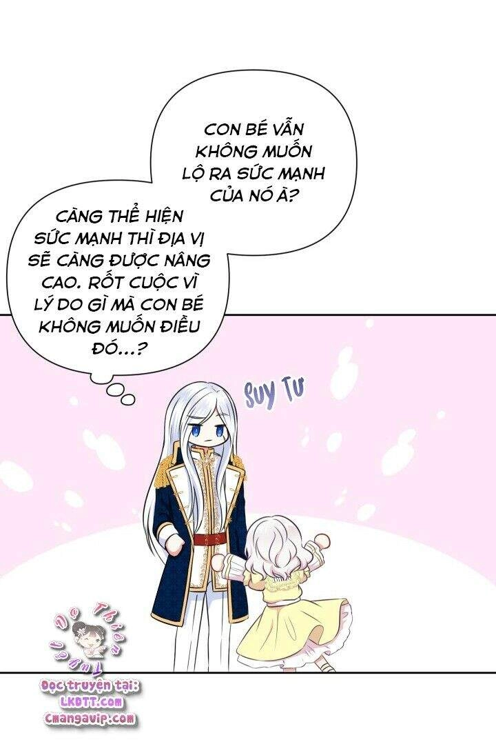 Công Chúa Xấu Xa Chapter 22 - 55