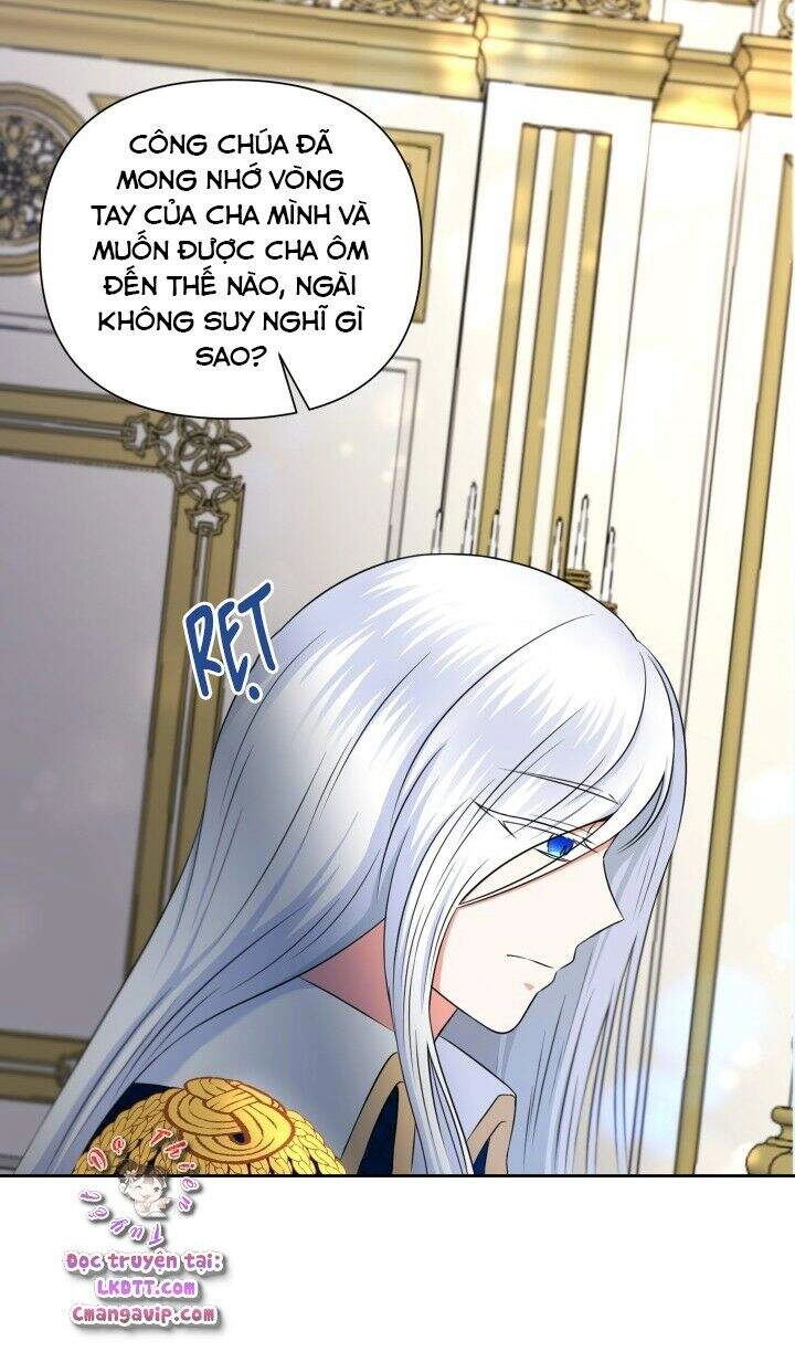 Công Chúa Xấu Xa Chapter 22 - 59