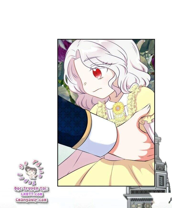 Công Chúa Xấu Xa Chapter 22 - 63