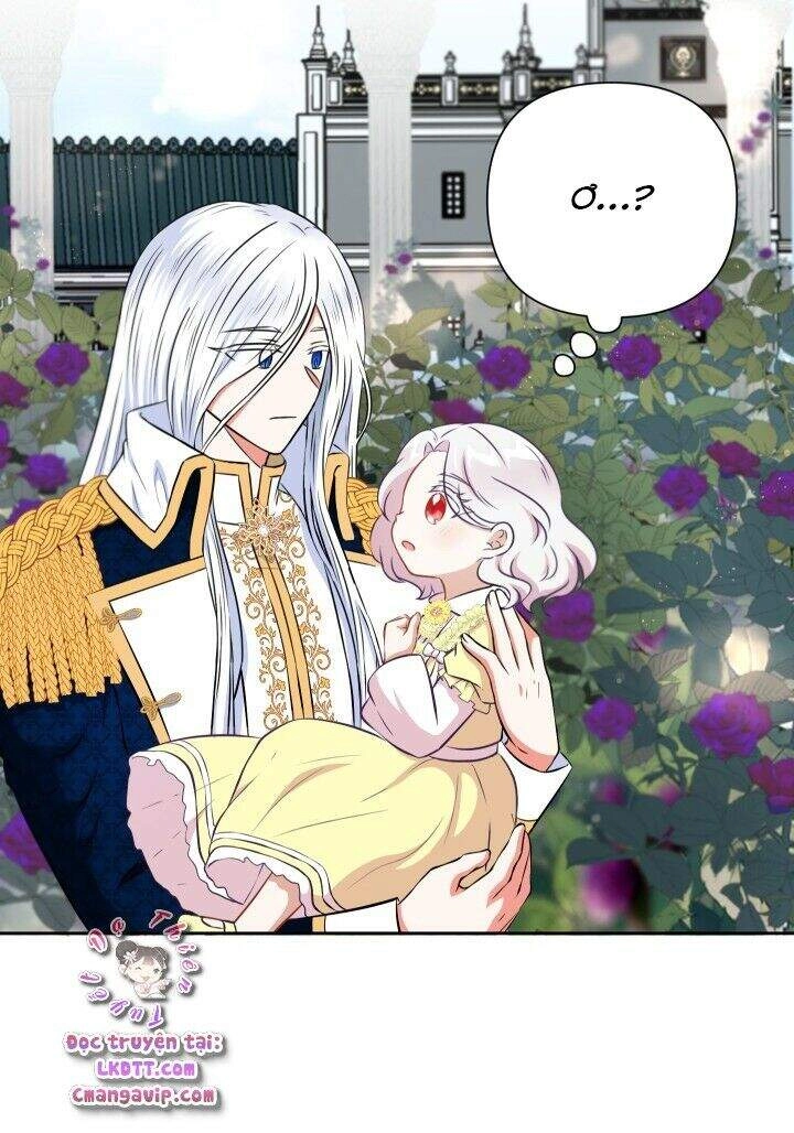 Công Chúa Xấu Xa Chapter 22 - 64