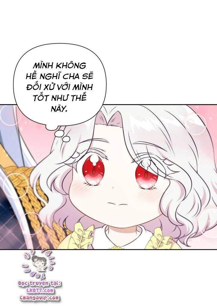Công Chúa Xấu Xa Chapter 22 - 65