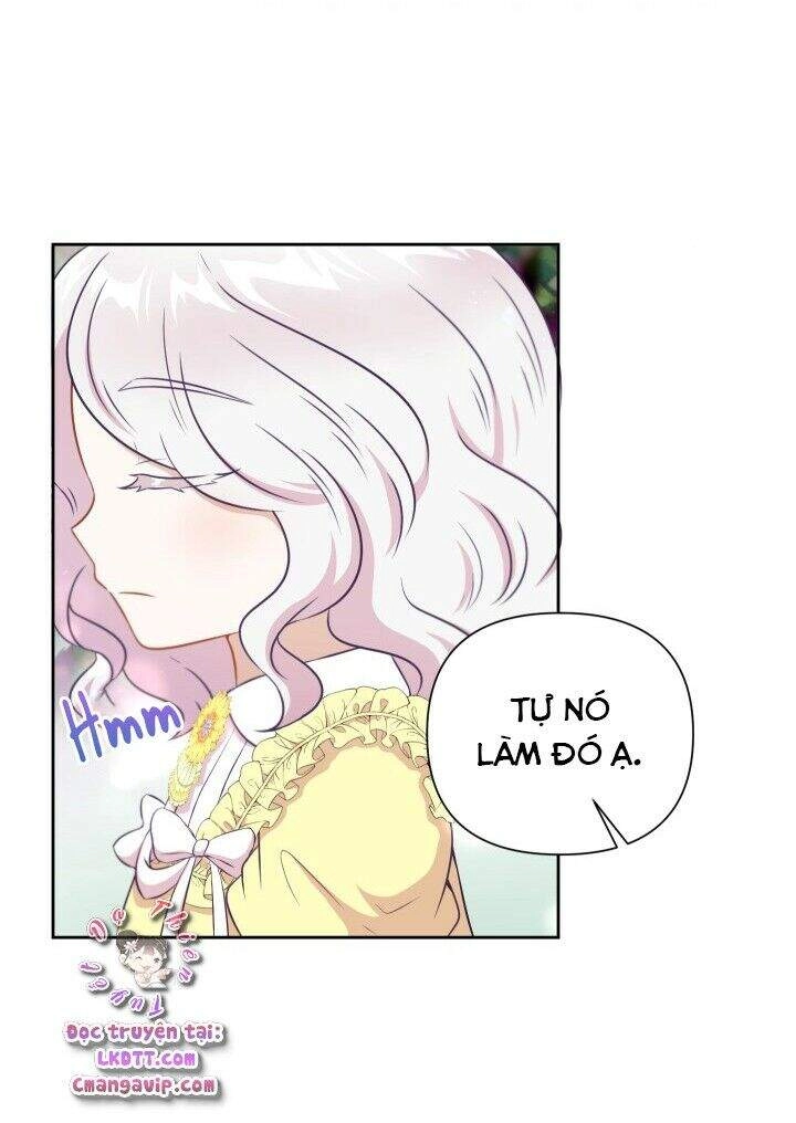 Công Chúa Xấu Xa Chapter 22 - 68