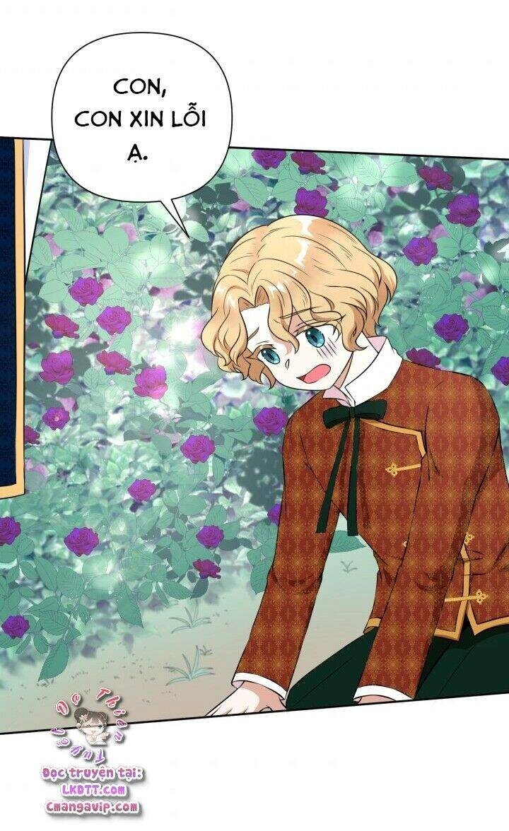 Công Chúa Xấu Xa Chapter 23 - 6