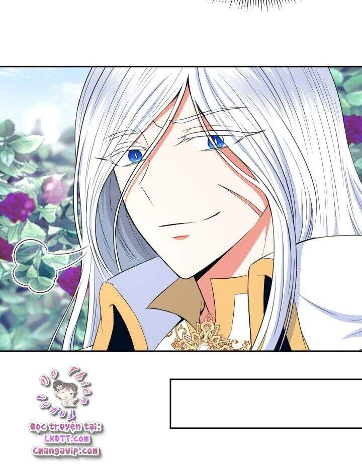 Công Chúa Xấu Xa Chapter 23 - 9