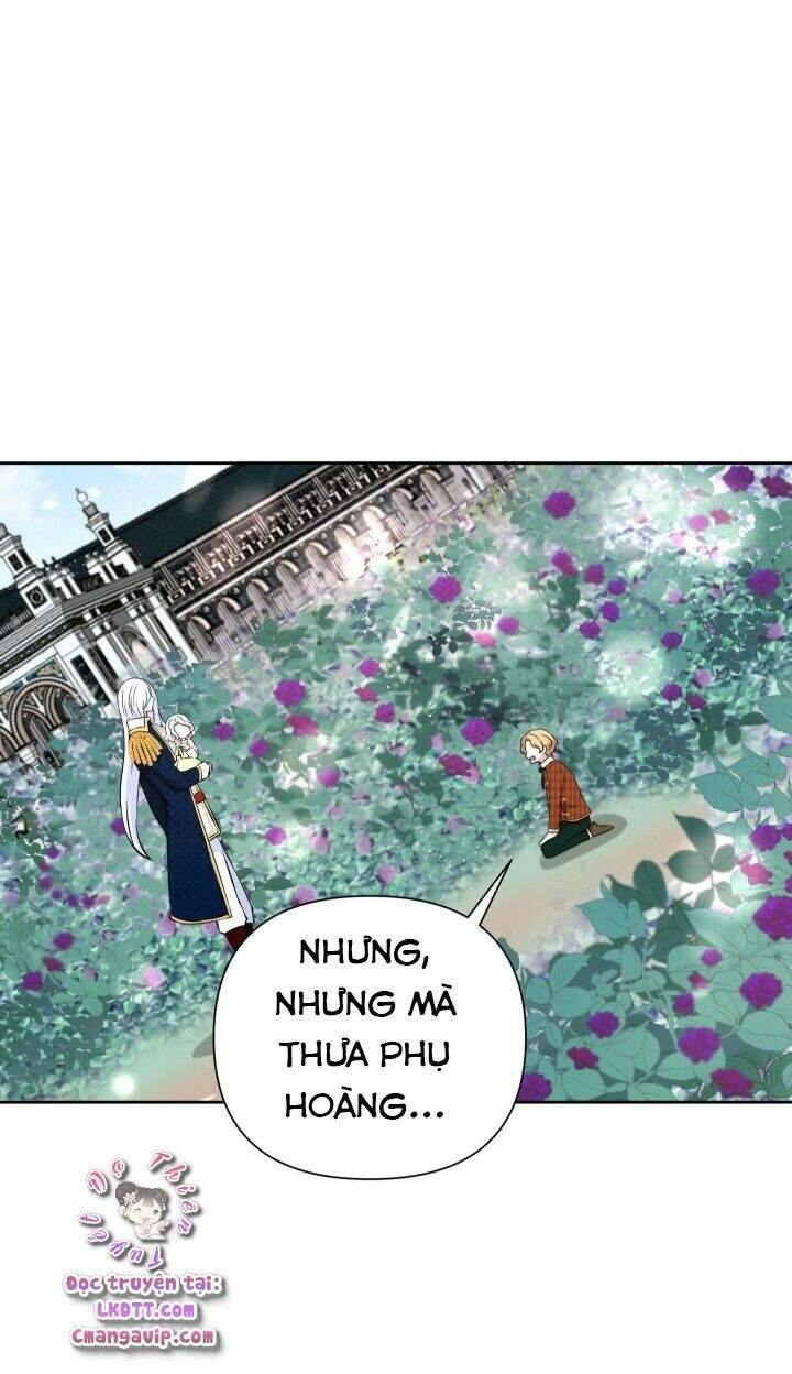 Công Chúa Xấu Xa Chapter 23 - 12