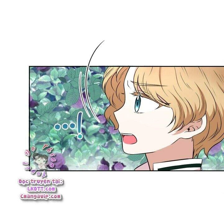 Công Chúa Xấu Xa Chapter 23 - 15