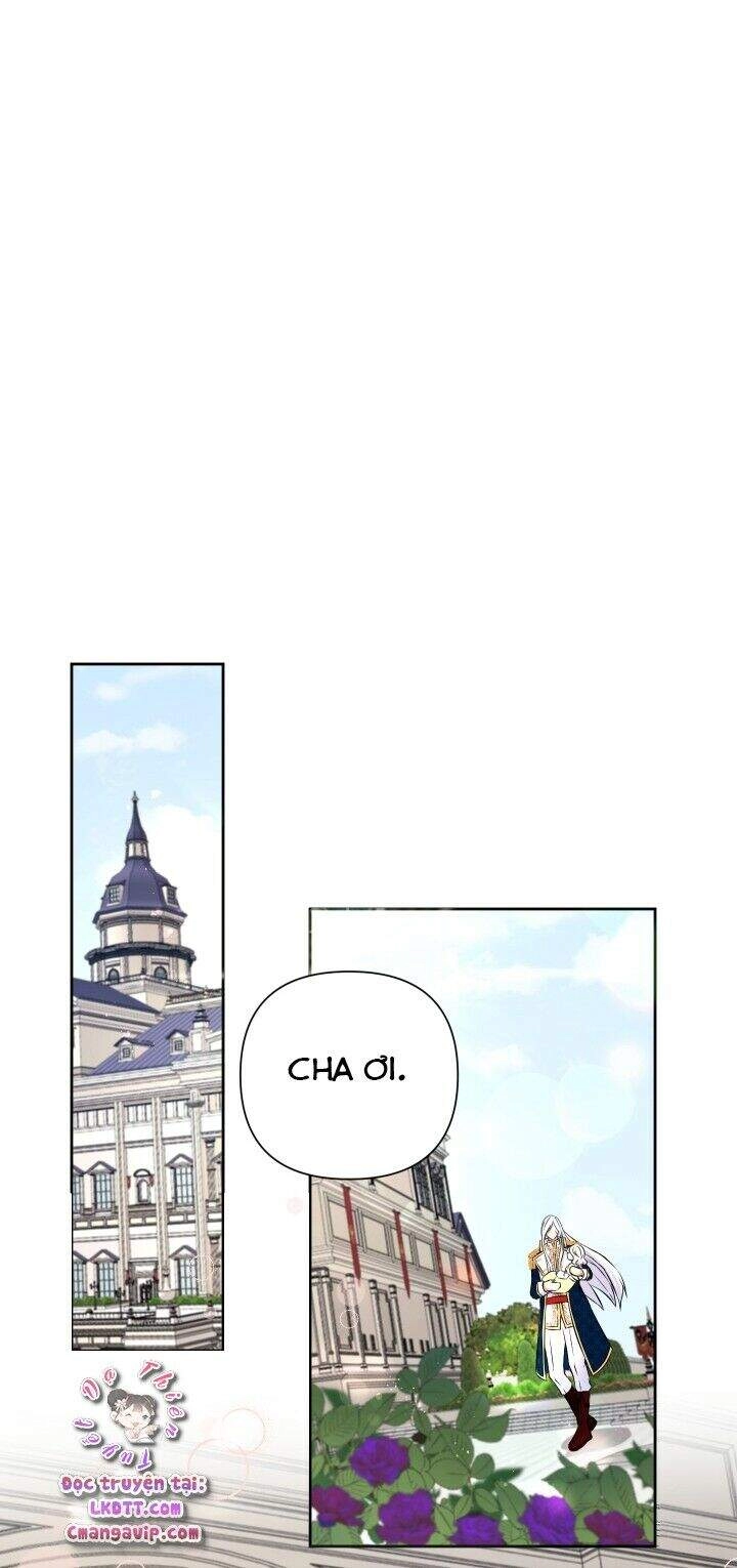 Công Chúa Xấu Xa Chapter 23 - 17