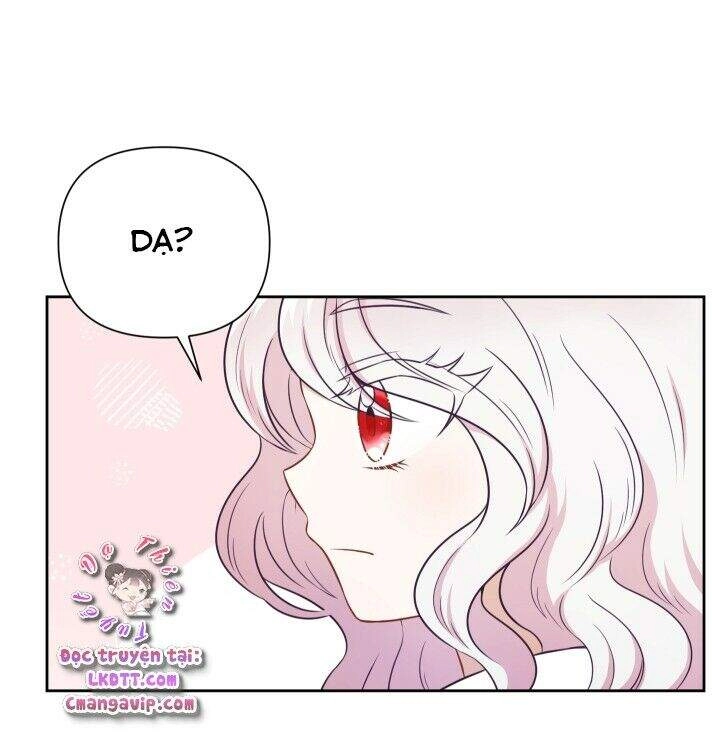 Công Chúa Xấu Xa Chapter 23 - 20