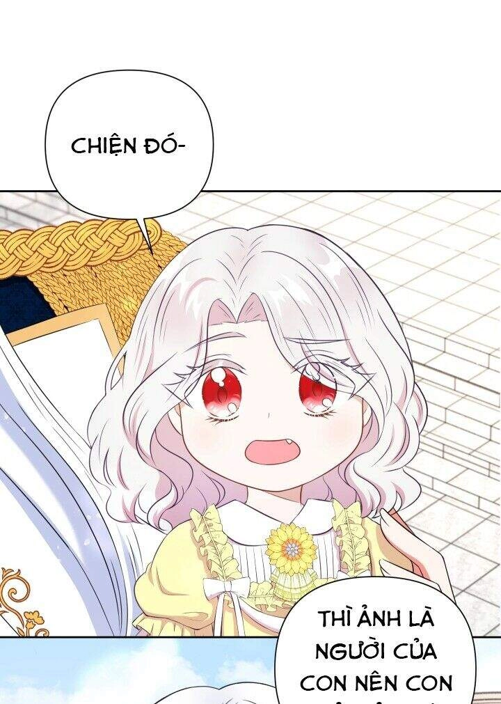 Công Chúa Xấu Xa Chapter 23 - 24