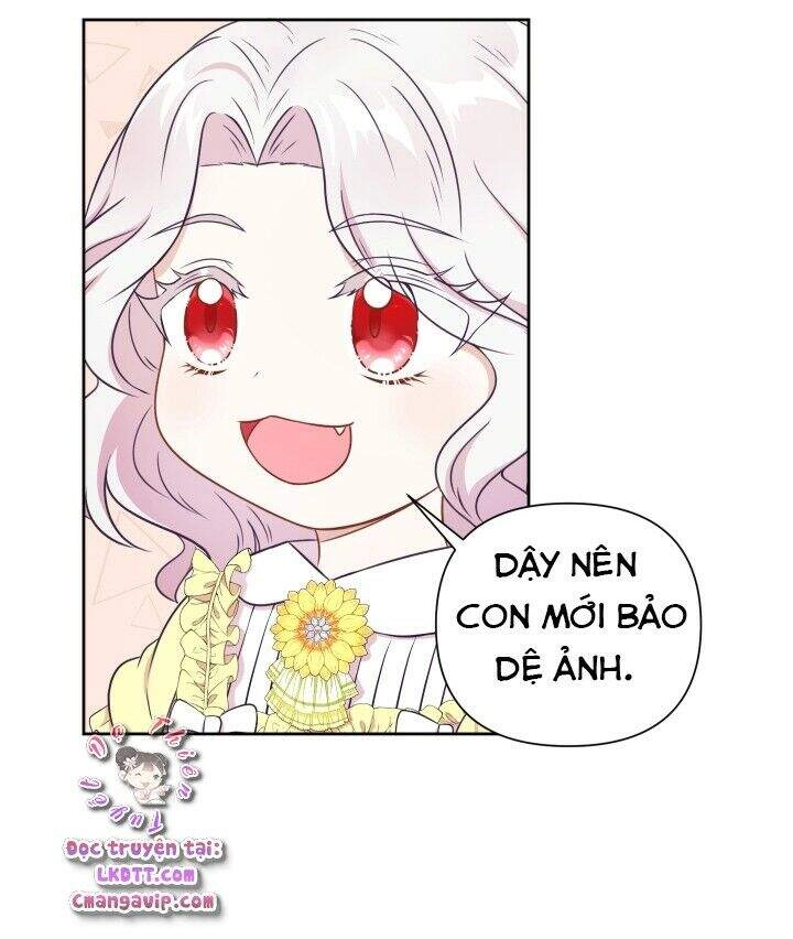 Công Chúa Xấu Xa Chapter 23 - 28