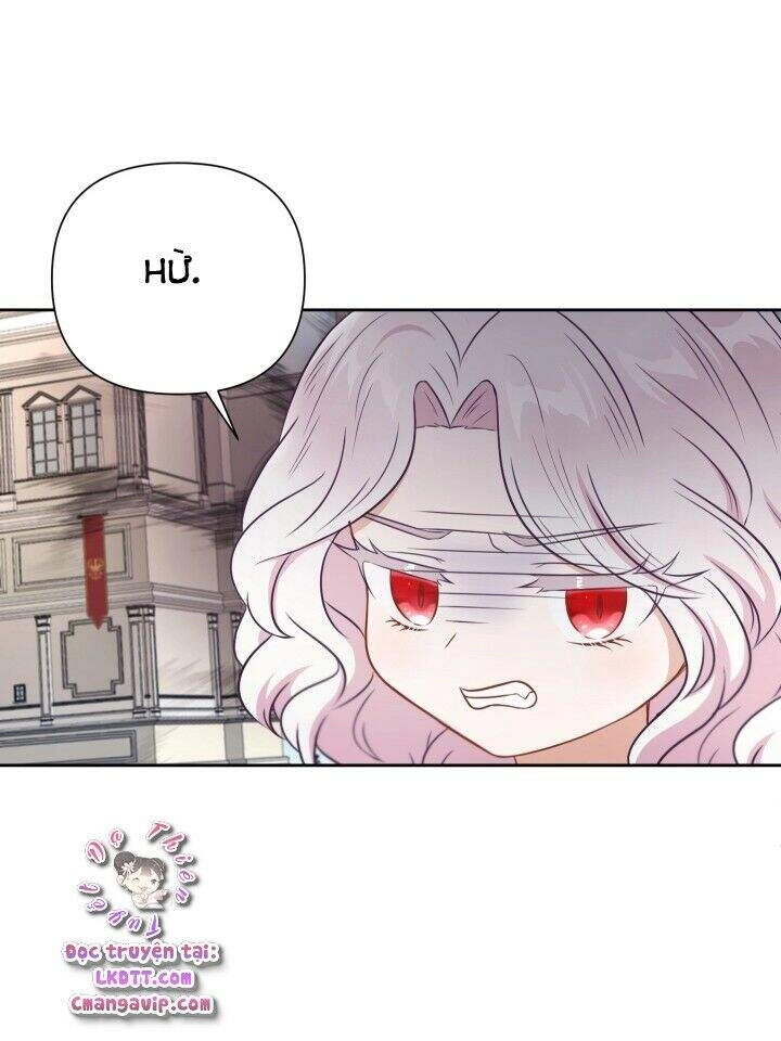 Công Chúa Xấu Xa Chapter 23 - 31