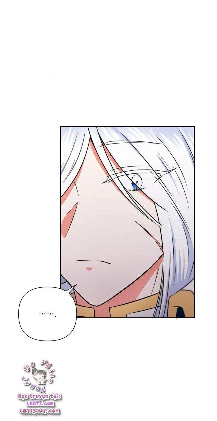 Công Chúa Xấu Xa Chapter 23 - 35