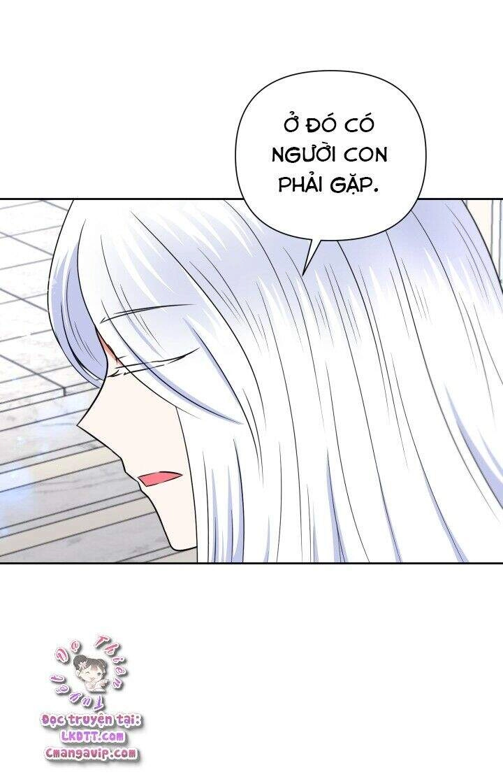 Công Chúa Xấu Xa Chapter 23 - 37