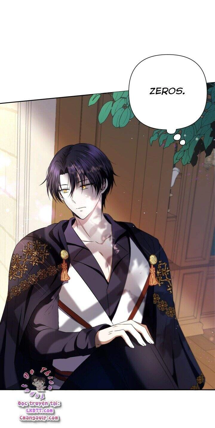 Công Chúa Xấu Xa Chapter 23 - 44