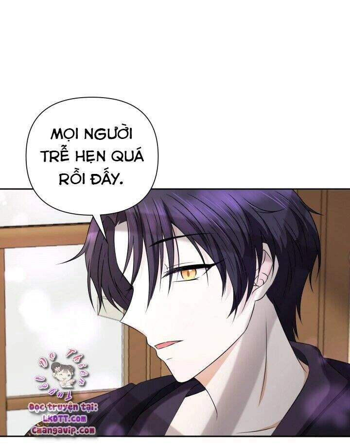 Công Chúa Xấu Xa Chapter 23 - 49