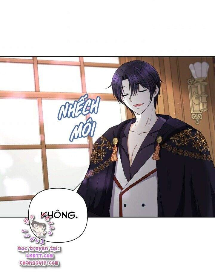 Công Chúa Xấu Xa Chapter 23 - 52