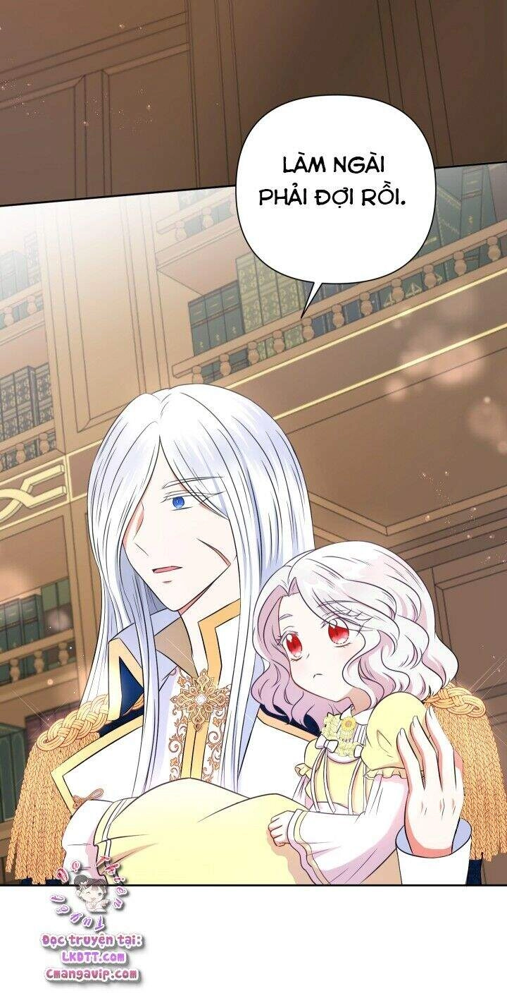 Công Chúa Xấu Xa Chapter 23 - 54