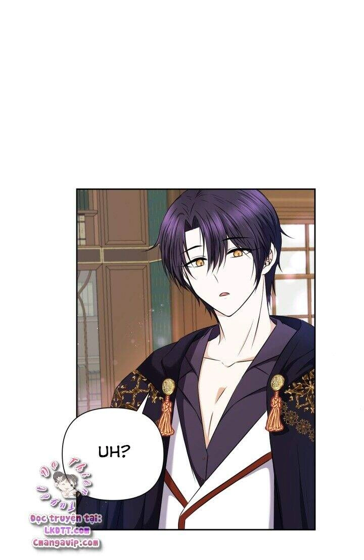 Công Chúa Xấu Xa Chapter 23 - 56