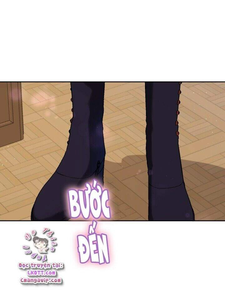 Công Chúa Xấu Xa Chapter 23 - 58