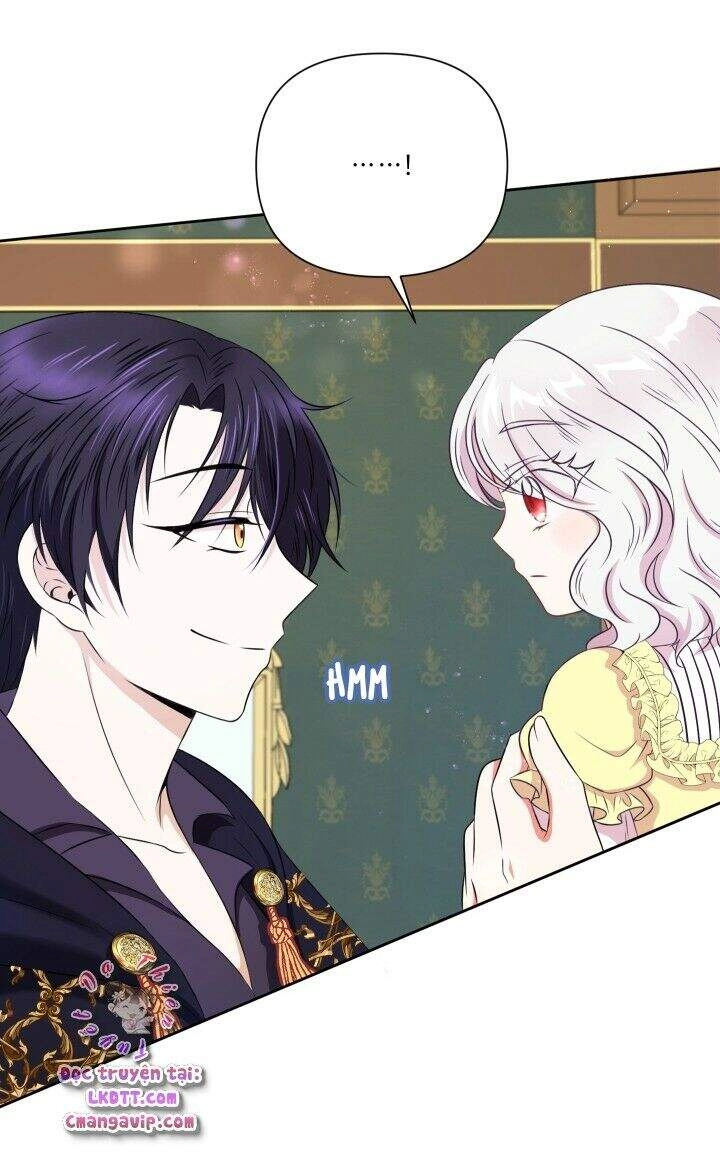 Công Chúa Xấu Xa Chapter 23 - 59