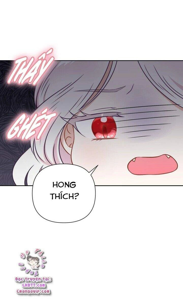 Công Chúa Xấu Xa Chapter 23 - 64