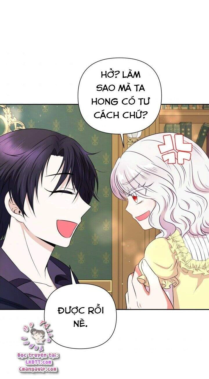 Công Chúa Xấu Xa Chapter 23 - 68