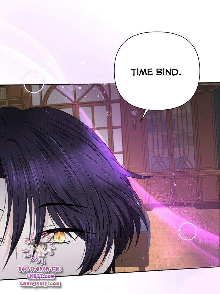 Công Chúa Xấu Xa Chapter 23 - 71