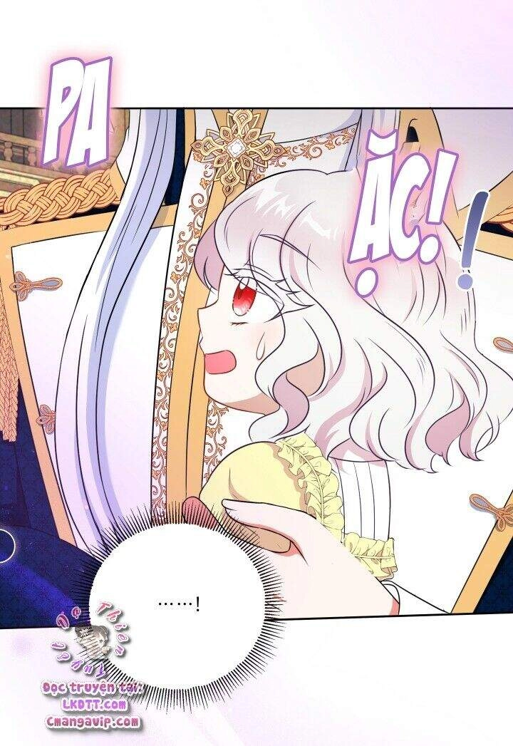Công Chúa Xấu Xa Chapter 23 - 72