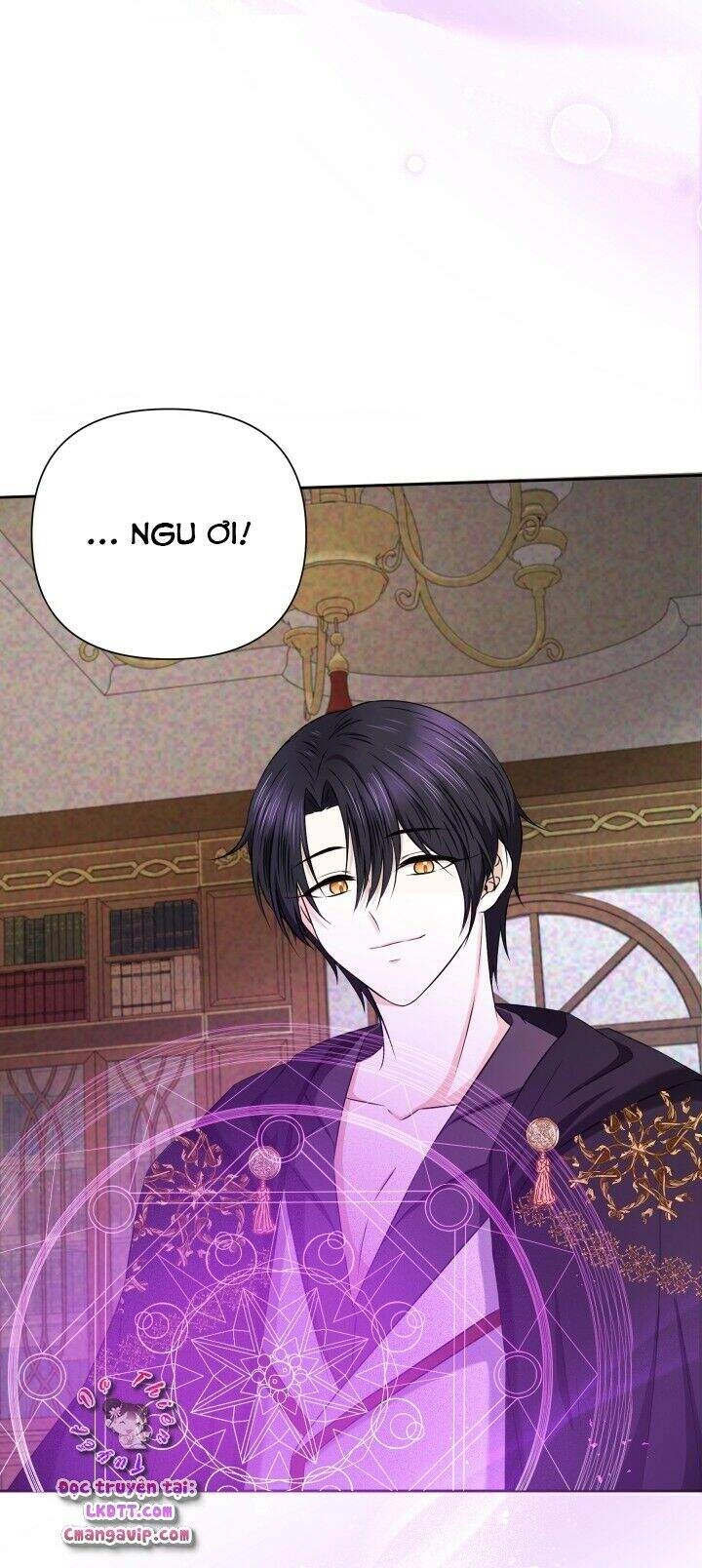 Công Chúa Xấu Xa Chapter 23 - 75