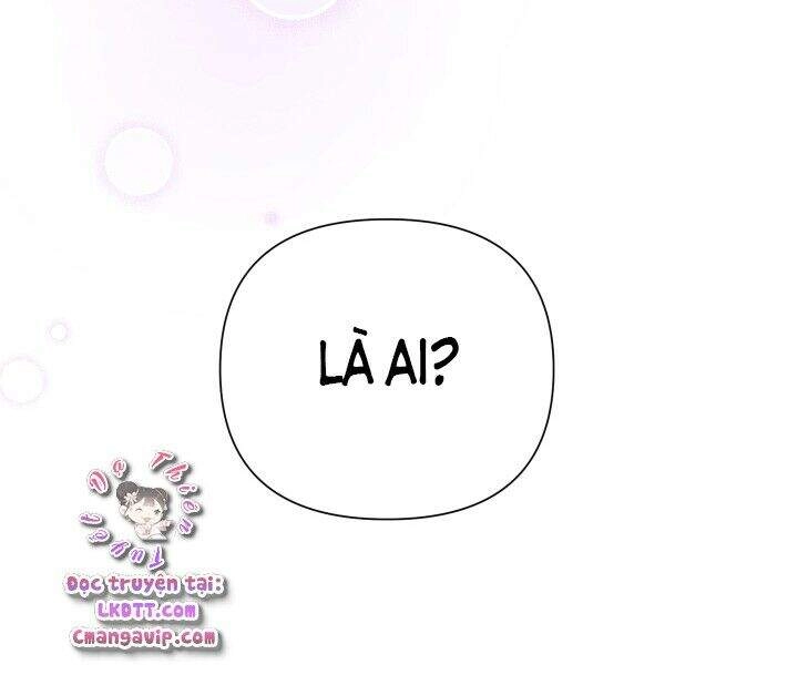 Công Chúa Xấu Xa Chapter 23 - 79