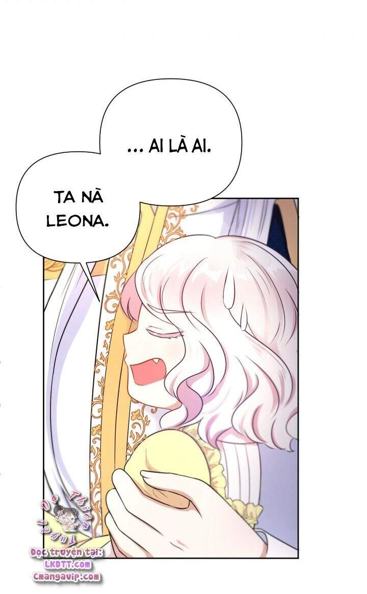 Công Chúa Xấu Xa Chapter 24 - 6