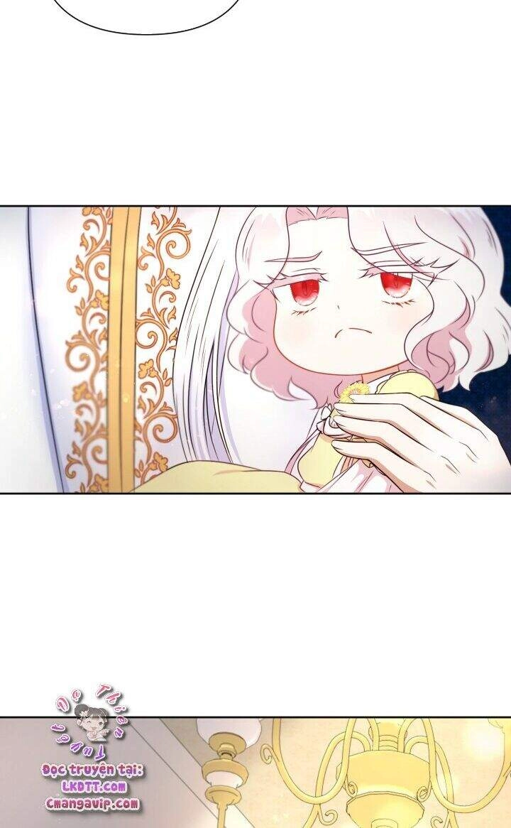 Công Chúa Xấu Xa Chapter 24 - 12