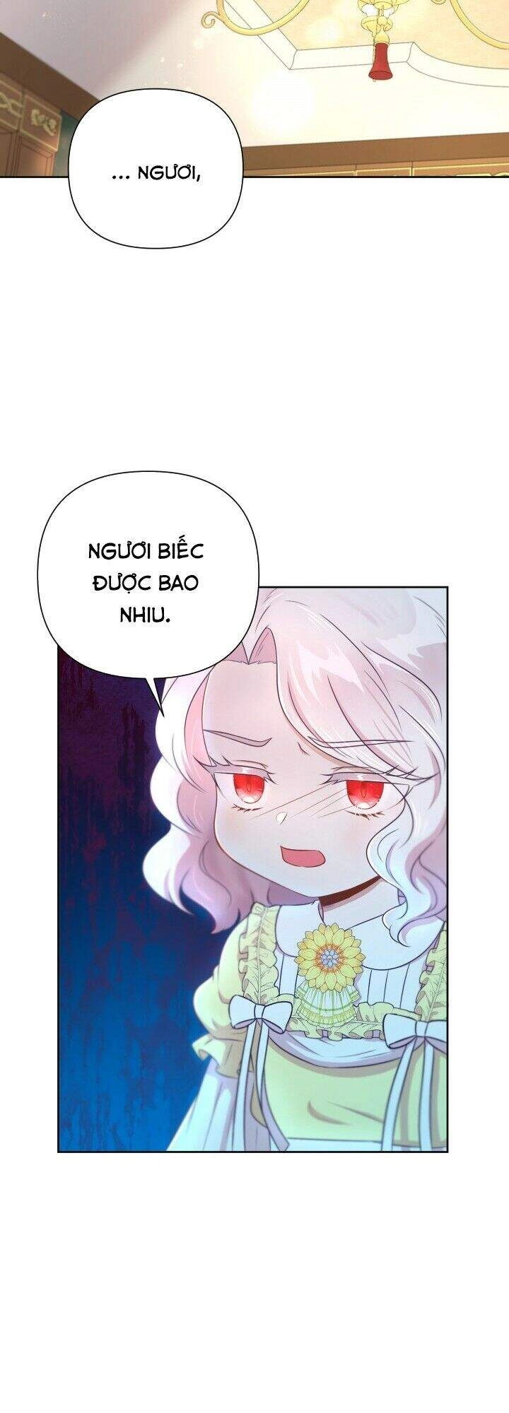 Công Chúa Xấu Xa Chapter 24 - 13