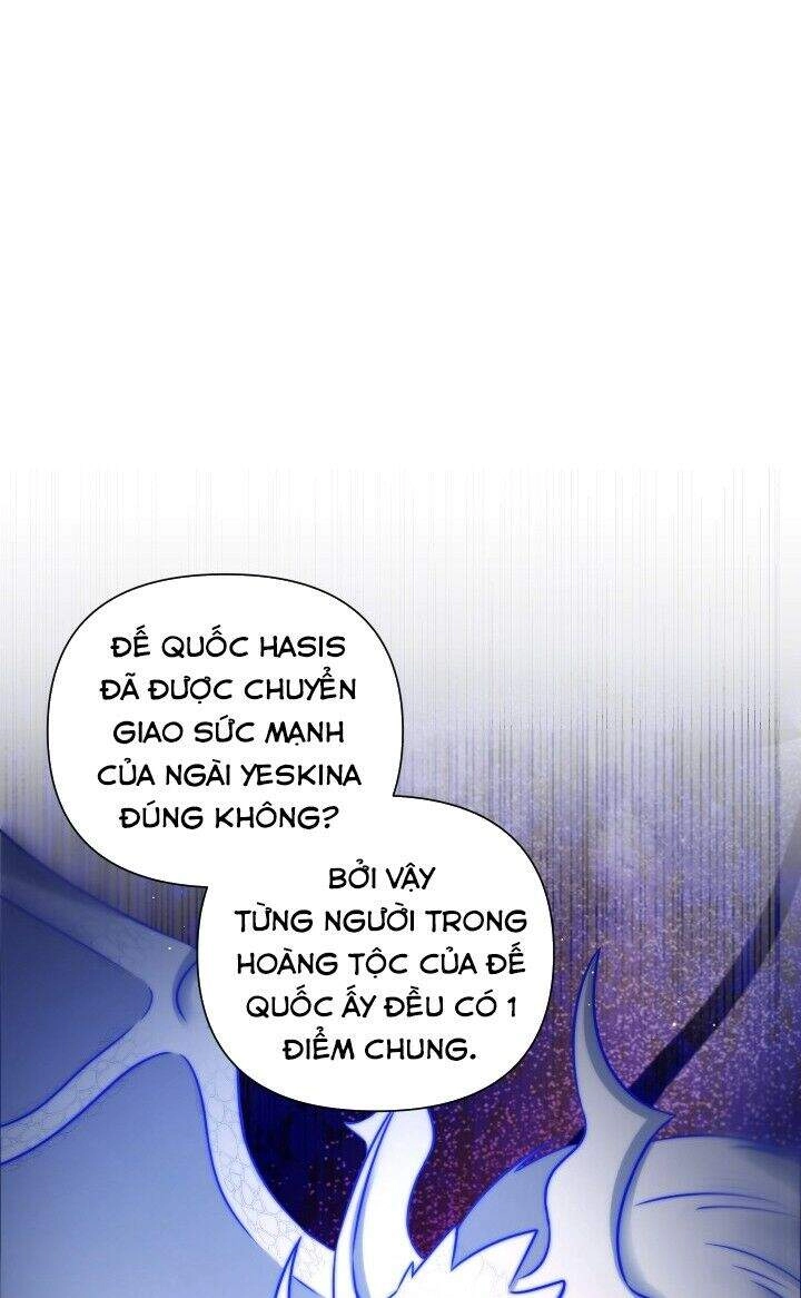 Công Chúa Xấu Xa Chapter 24 - 14